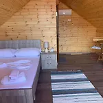 Boi Värdshus *