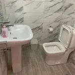 Boi Värdshus Dhërmi
