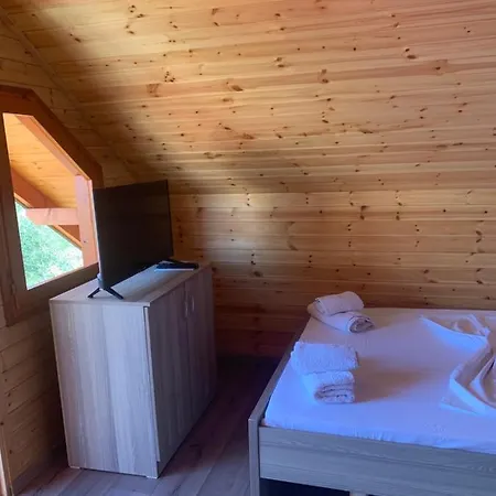Gasthof Boi