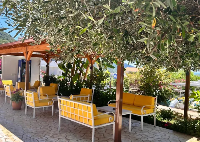 Boi Locanda *